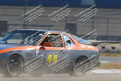 media/Jun-11-2022-Nasa (Sat) [[274fd8f6f0]]/QUALIFYING RACE GROUP B/